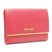 楽天市場】PRADA(プラダ) 財布 1M0523の通販