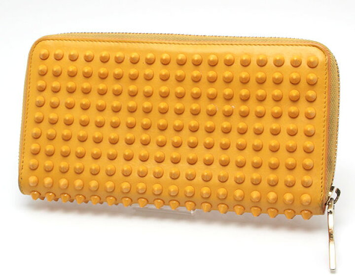 楽天市場】Christian Louboutin クリスチャン・ルブタン パネトーネ  