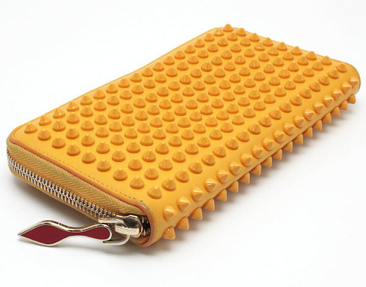 楽天市場】Christian Louboutin クリスチャン・ルブタン パネトーネ  