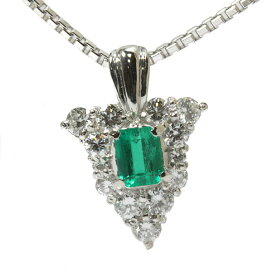 楽天市場】ダイヤモンド リング 0.390ct Hカラー SI2 GOOD 0.70ct 