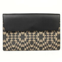 楽天市場】gucci カレイド（クラッチバッグ・セカンドバッグ｜メンズ 