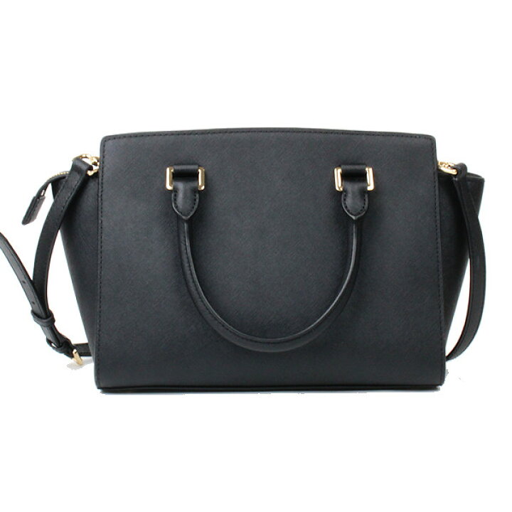 楽天市場】MICHAEL KORS マイケルコース 2WAY ハンドバッグ ショルダー 