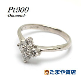 楽天市場 フラワー モチーフ 素材 貴金属 プラチナ 種類 宝石 ダイヤモンド 指輪 リング レディースジュエリー アクセサリー ジュエリー アクセサリーの通販 楽天市場 フラワー モチーフ 素材 貴金属 プラチナ 種類 宝石 ダイヤモンド 指輪 リング レディースジュエリー アクセサリー ジュエリー アクセサリーの通販