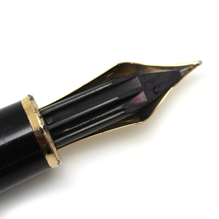 楽天市場】MONTBLANC モンブラン マイスターシュテュック クラシック 