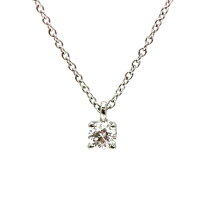 楽天市場】tiffany ソリティア 鑑定書の通販