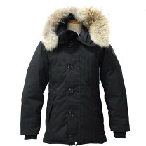 楽天市場】canada goose 68f8490の通販