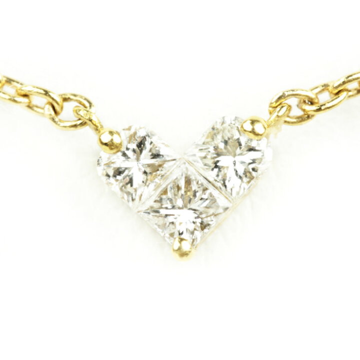 楽天市場】STAR JEWELRY スタージュエリー ミステリアスハート 