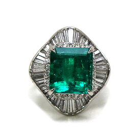 楽天市場】ダイヤモンド リング 0.390ct Hカラー SI2 GOOD 0.70ct 