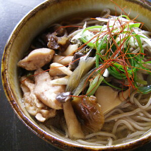 yz܂̎R؂΃Zbg(4HjyN[֌z