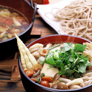 yNoׁzUR؂΃Zbgi4HjyN[֌z