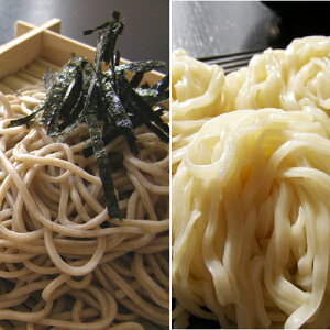 yNoׁz jNz΁E؂Zbgi12HjyN[֌z