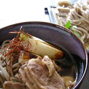 [2025NR`YEVΌ܊gp]yzR`V΁E닼Zbgi4HjyN[ցz