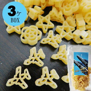 u[CpXpX^@3BOX