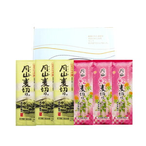 ���R���؂聕���R�g���؂�@6�܁i12�H���j