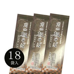 R΁i1180gj@6ܓ`30ܓ