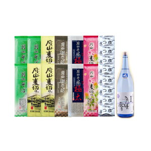 R̐EntZbg yˋl{R`̒ntzi24Hj