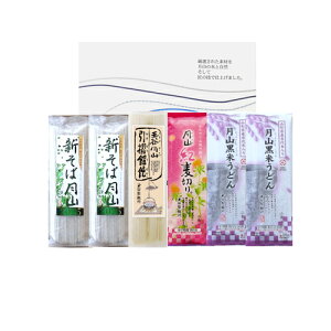 V΁uRvƏ{̍ʂZbg@6ܔ(12H)