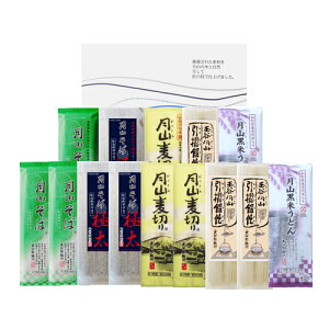 ~̊yݖ˃Zbgyˋlzi28Hj