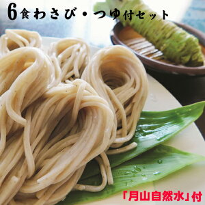 [2025NR`YEV]yzR`V΃Zbgy킳ѕtzi6HjyN[ցz