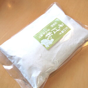 y2025NR`Yzłp^ΉPΕ (1 1kgjyN[֌z