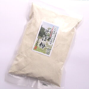 y2025NR`Yz łp^ΉPΕ (1500gjyN[֌z