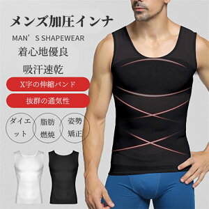 Ci[ RvbVEFA ^Ngbv Y Ci[ Vc Y Vc Y X|[cEFA _CGbg ␳  RvbVEFA