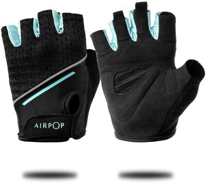 AIRPOP g[jOO[u ؃gO[u W O[u X|[cO[u _x EFCgteBO g[jO Kp 3TCY S/M/L