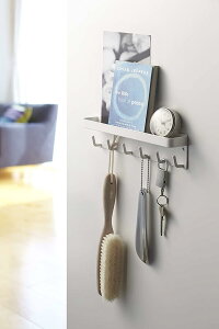 2Zbg@}OlbgL[tbN&gC X}[g    | X}[gV[Y