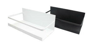 }Olbg XpCXbN W24.5×D12×H 9cm v[g Plate Lb`bN bN Lb` [