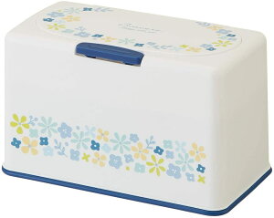 XP[^[ }XNXgbJ[ tgAbv 60[ MKST1-A