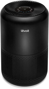 Levoit{Cg C@ 20 Core 300 ubN 2d ^ ^oR ق ԕ ybgp EL  Ȃ hepa tB^[  nEX_Xg ECX Jr PM2.5 RpNg ȃGl 10