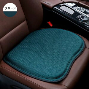 VJQJ[V[gNbV zc ~߃`FApbh KŒʋCVR[}bT[WV[g ItBXgbNz[p VR}bT[WV[g  ᔽThNbV