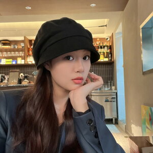 Xq  fB[X LXPbg  nbg Ђ  H ~ h ~R[f LC   v[g XG[hn ܂肽 ] ^ s