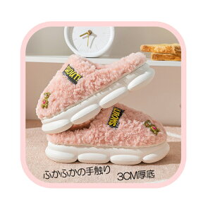 Xbp ~ T_ Xbp ~pXbp ӂ@[V[Y ~p  {AXbp Xb|@@O g h j@₦΍@Nс@@܁@