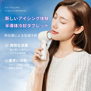 nfB@ gїp╗ @ nfBt@ 3F zCg sN u[ ^@ nfB@ 莝@~j@ X  [₷ ^ ȃGl x