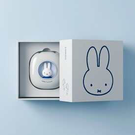 ミッフィー Miffy 日本正規代理店 ワイヤレスイヤホン Bluetooth 5.3 高音質 IPX5 防水 快適装着001 ミッフィー ワイヤレスイヤホン INS人気 ミッフィー ミッキー ワイヤレスイヤホン bluetooth かわいい イヤホン レビュープレゼント