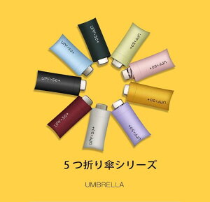 Zbg P ܂肽ݎP Jp 傫  yUVJbg100% OՒf SՌ fB[X Y ܂ݎP OՒf ϕ ^тɕ֗ xOXt@Co