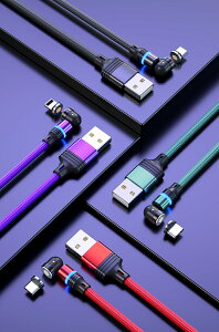2{Zbgy[dz [d f[^] microusb ACtH X}z[dP[u  }OlbgP[u iPhoneX MicroUSB Type-C }Olbg iPhone Galaxy S8/S8+ [d }CN USBP[u 1m 