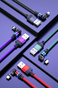 パソコン向けケーブル 充電ケーブル マグネット xperiaの人気商品 
