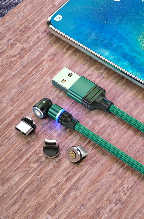 楽天市場】【送料無料】マグネットケーブル データ転送 3in1 急速充電 充電ケーブル 1m 2m MicroUSB マグネット 充電ケーブル 3in1 ライトニング TypeC ケーブルUSBケーブル 急速充電 360度回転 磁石 磁気 防塵 着脱式 ライトニング マイクロUSB Type-C : 丹波貿易 楽天市場店 楽天市場】【送料無料】マグネットケーブル データ転送 3in1 急速充電 充電ケーブル 1m 2m MicroUSB マグネット 充電ケーブル 3in1 ライトニング TypeC ケーブルUSBケーブル 急速充電 360度回転 磁石 磁気 防塵 着脱式 ライトニング マイクロUSB Type-C : 丹波貿易 楽天市場店
