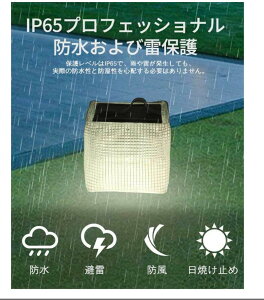 ܂肽ݎ \[[pt \[[^ Cg LED^ AEghA Lv h \[[d drsv 蕨 v[g