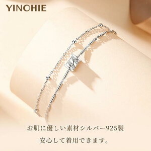 ANbg Vo[925 fB[X 2A`F[ Vo[ L[rbNWRjA ␻`F[ ςȂok AM[Ή jA Vv lC JWA 킢  v