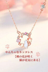 lbNX fB[X Vo[925 v[g [YS[h  ̓ a AM[ t[  L L[rbNWRjA LO o^Cf[ l ANZT[ 