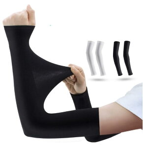 BERTER A[Jo[ UVJbg 4 UPF50{ O99%Jbg Ăh~ z ~ ʋC Lk jp@ƍ2Fr4Zbg@l