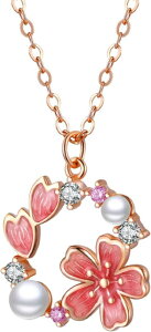 lbNX fB[X `[t Vo[925 ōWRjA AM[Ή lC ̓ a v[g y_g a ANZT[ WG[ v[g o^C