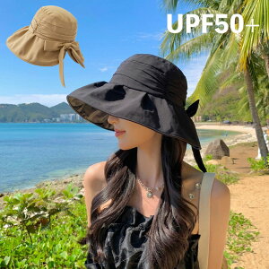 Xq fB[X nbg   O  uv 킢 n 悯 UVJbg O΍ C OJbg R ΍L  L ėp GKg  [ R ΂Ȃ