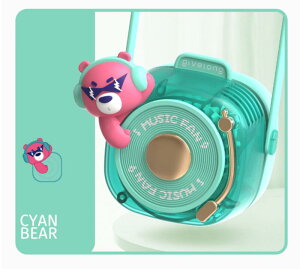 u[hXt@[dt̂Ȃt@|[^u݂艺Ȏt@^X|[ct@ ABS fގq̂߂̗t̂Ȃ݂t@gѐ@ q|@ p[\il