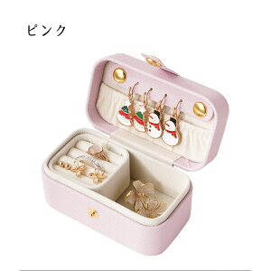 WG[{bNX WG[P[X zCg sN  Mtg sAX O CO lbNX   [ RpNg ~j g  ^ Δ gx 