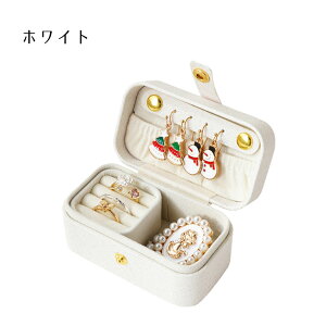 WG[{bNX WG[P[X zCg sN  Mtg sAX O CO lbNX   [ RpNg ~j g  ^ Δ gx 