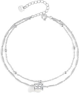 ANbg fB[X ςȂlC - Vo[925 AM[Ή |X  X^[ANZT[ WG[ a K  v[g zCgf[ ̓ lC